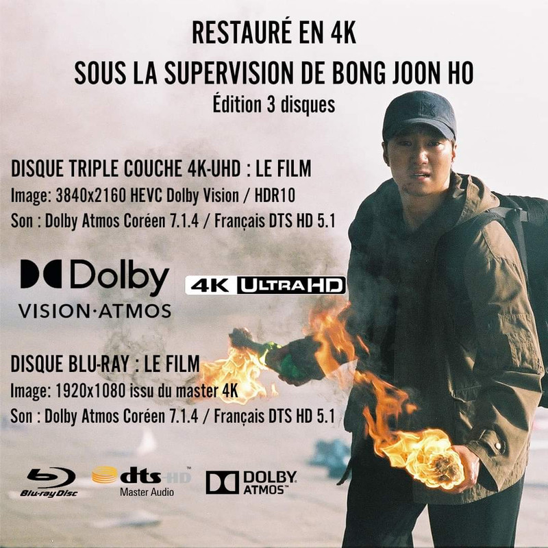 FB_IMG_1695234929294