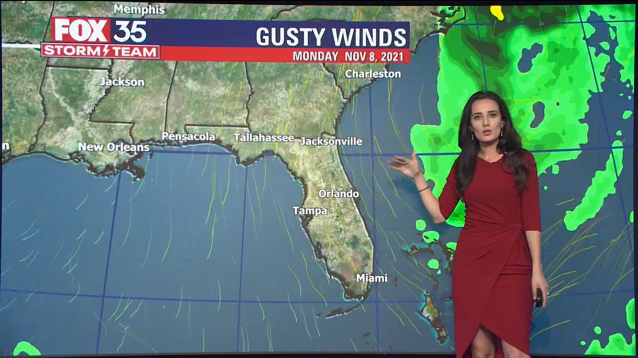 11.05 - 12.00.00 - Good Day Orlando at 8am  ᴺᵉʷ. Morning news..ts_snapshot_18.47.044