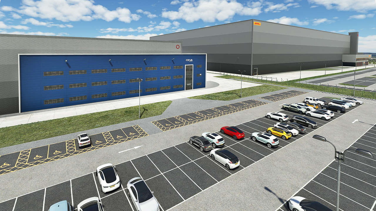 East-Midland-EGNX-46.jpg