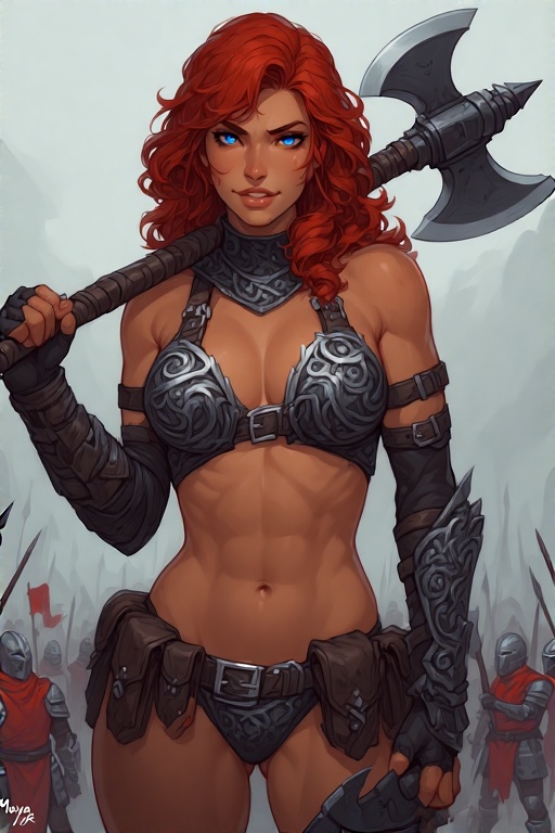 This-is-a-digital-fantasy-artw-24