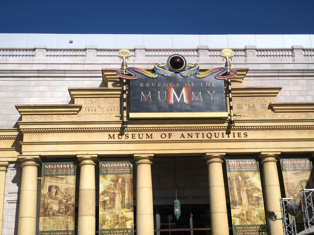 FAA9FF59-B2F7-4FB9-BC95-D04A8C852A6D