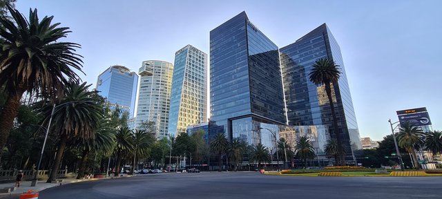 DÍA 2. SÁBADO 24 OCTUBRE 2020 - MÉXICO, GUANAJUATO Y PUEBLA. OCTUBRE 2020 (4)