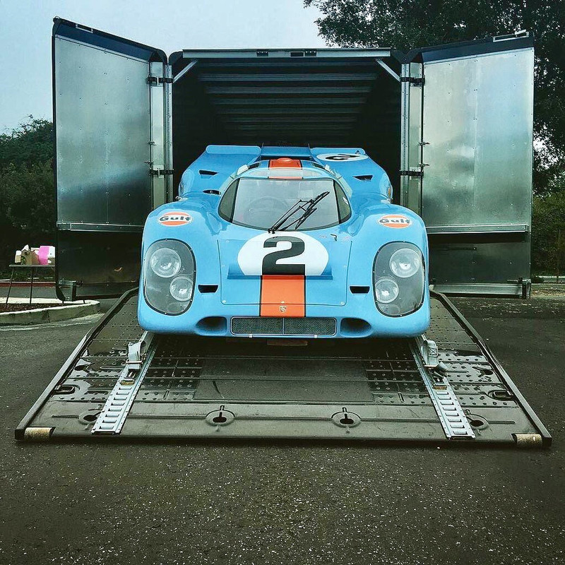 093B1CF6-CA40-4DBE-B8EA-18934BC60B48