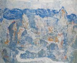 Durmitor