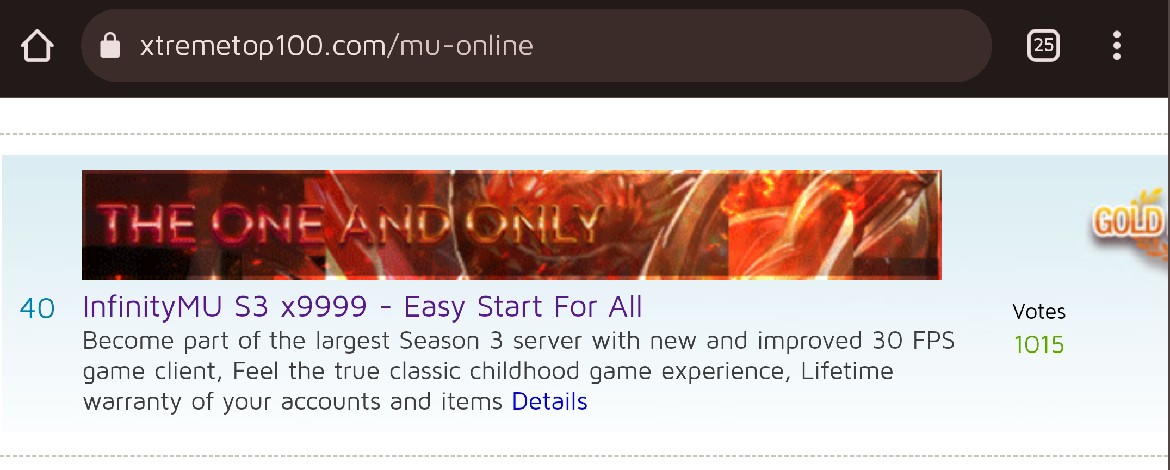 Screenshot-2023-10-23-22-44-51-42-40deb401b9ffe8e1df2f1cc5ba480b12-1.jpg
