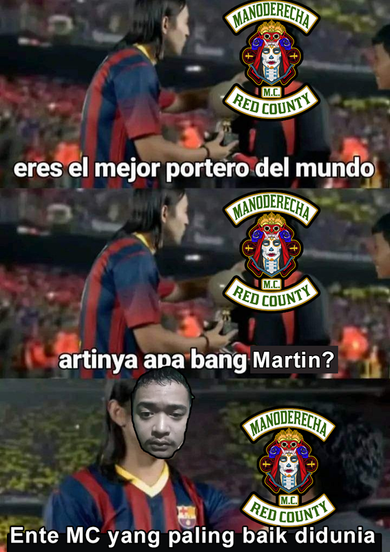 meme.png