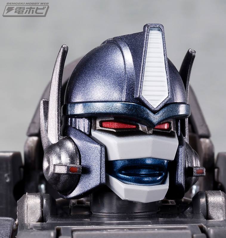 14642111_1094608757291526_3808257788661587639_n