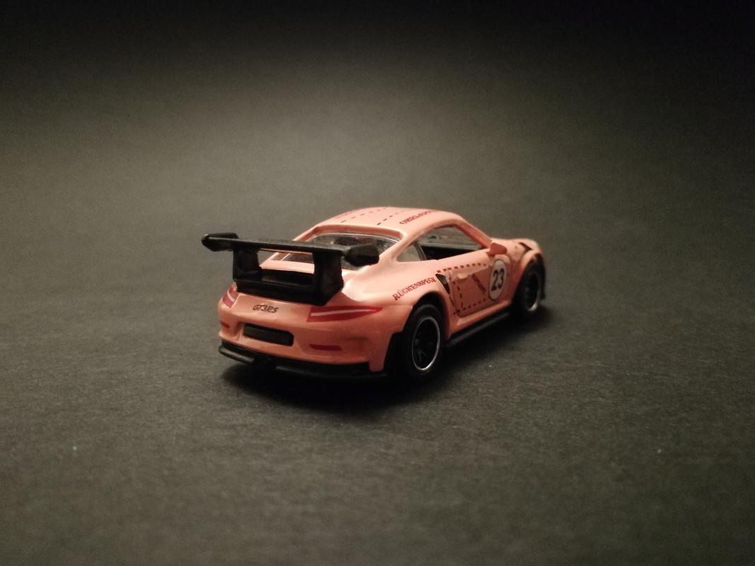 Porsche 911 GT3 RS (2)