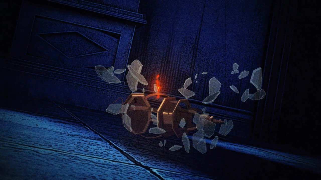 [SubsPlease] Who Made Me a Princess - 01 (1080p) [D8C68C07].mkv.0003