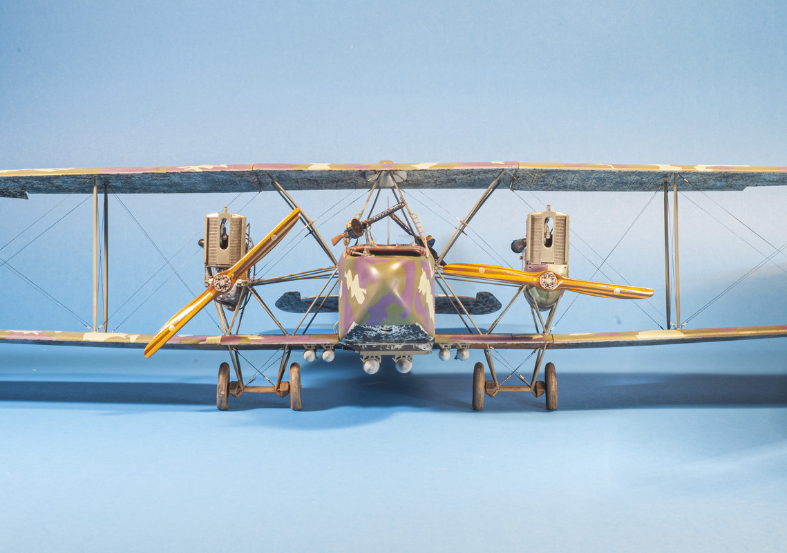 DSC-7172-copy.jpg