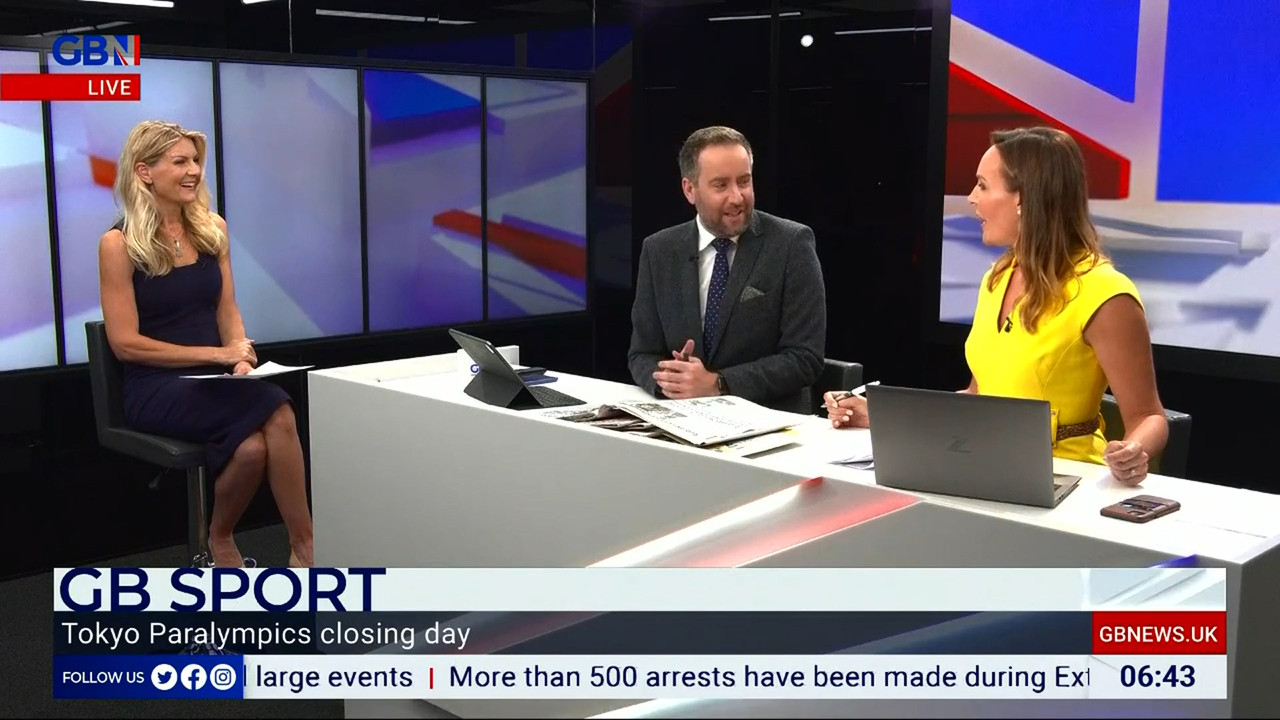 09.05 - 06.00.00 - Great British Breakfast. The GB News Breakfast fam....mts_snapshot_44.05.428