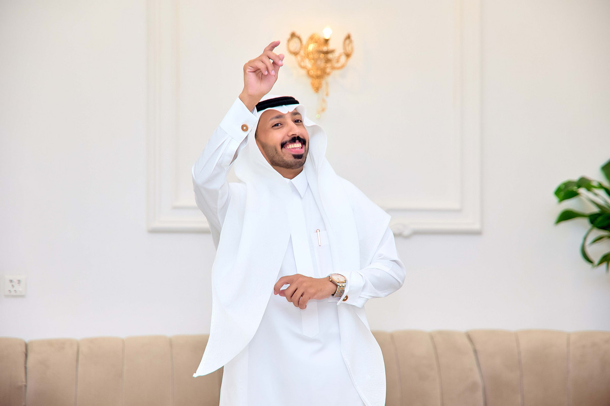 Freelancres-BN6-A7648