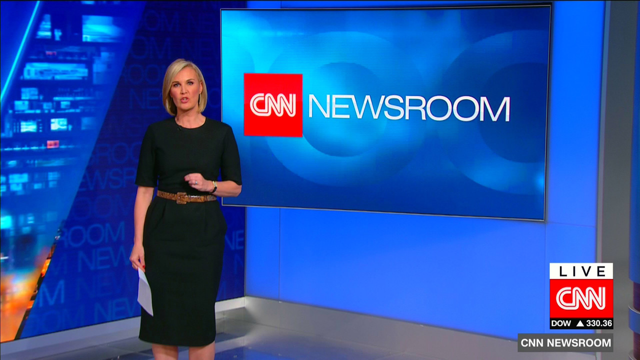 CNN Newsroom - 02.01.2020  (1)