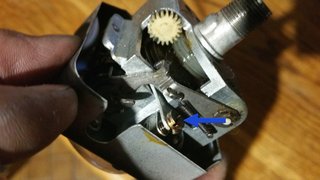 compteur-kilometrique-bl-55 (1)