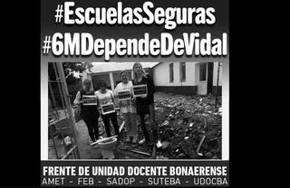 campana-escombros-byn