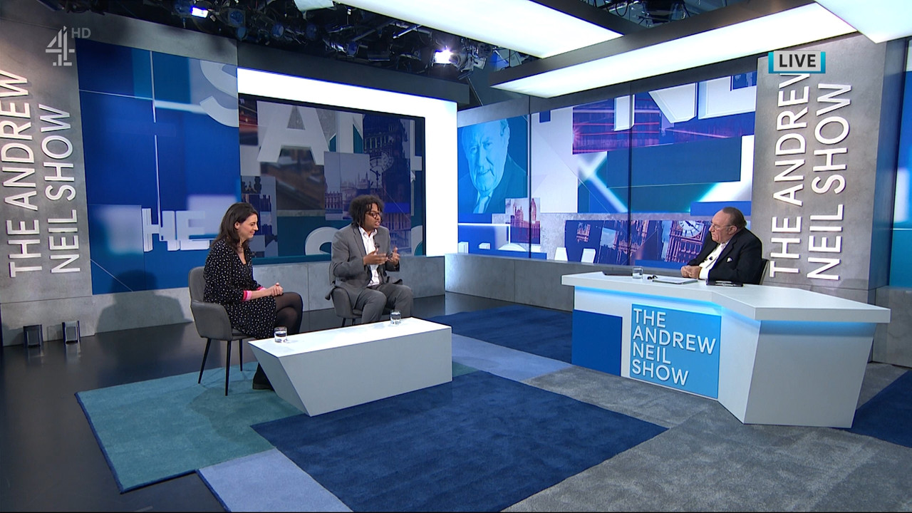 The Andrew Neil Show_20220612_18001830.ts_snapshot_23.56.346