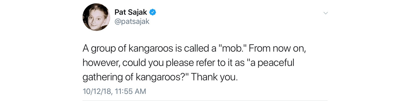 7171029D-95F7-463E-ADF6-2CA2C255977C