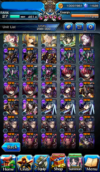 Screenshot 2026 01 14 175232