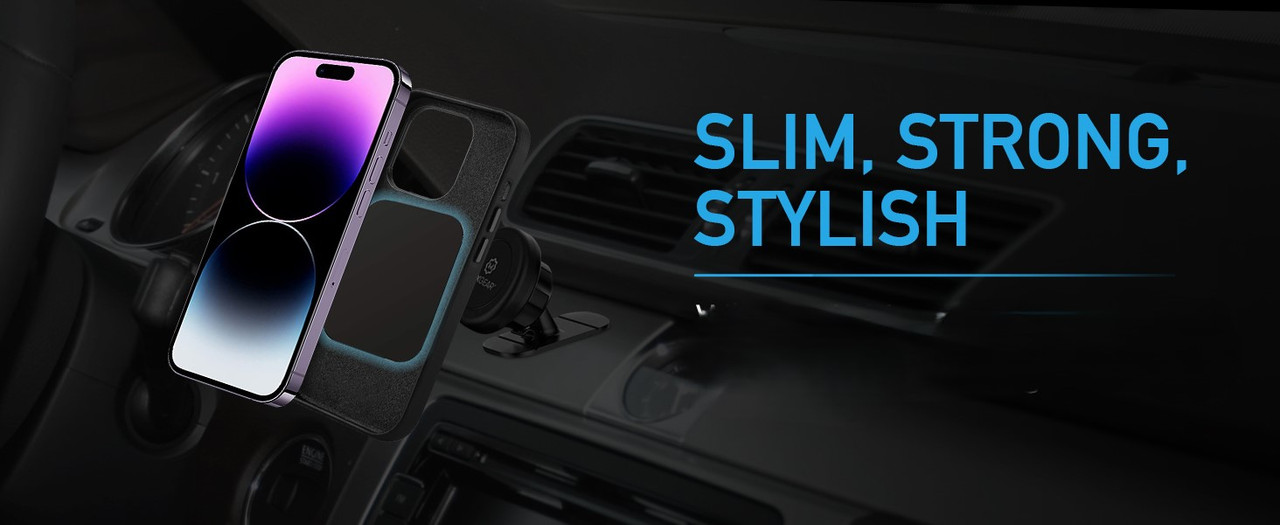 B00O2HYV7K WixGear's Magnetic Mount Plates