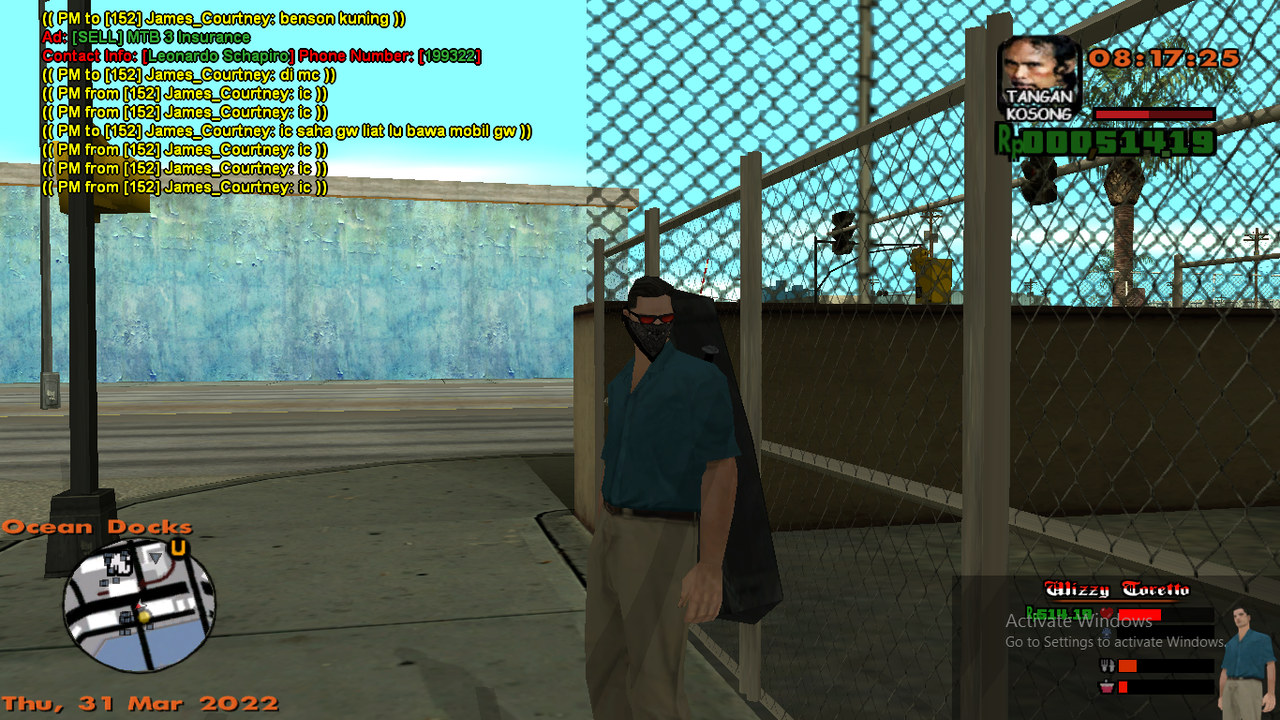Screenshot-36.png