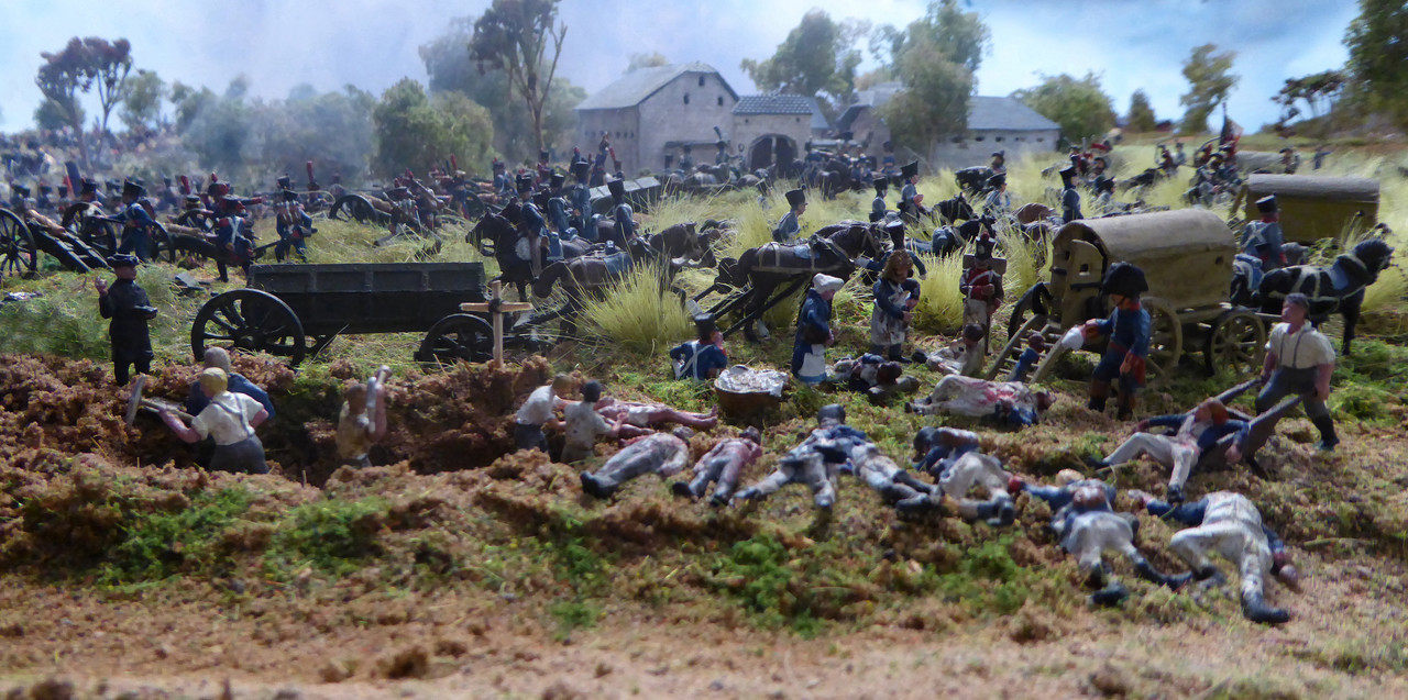 ADC92107-3D5D-4FA3-B884-A89FEB0C96B0