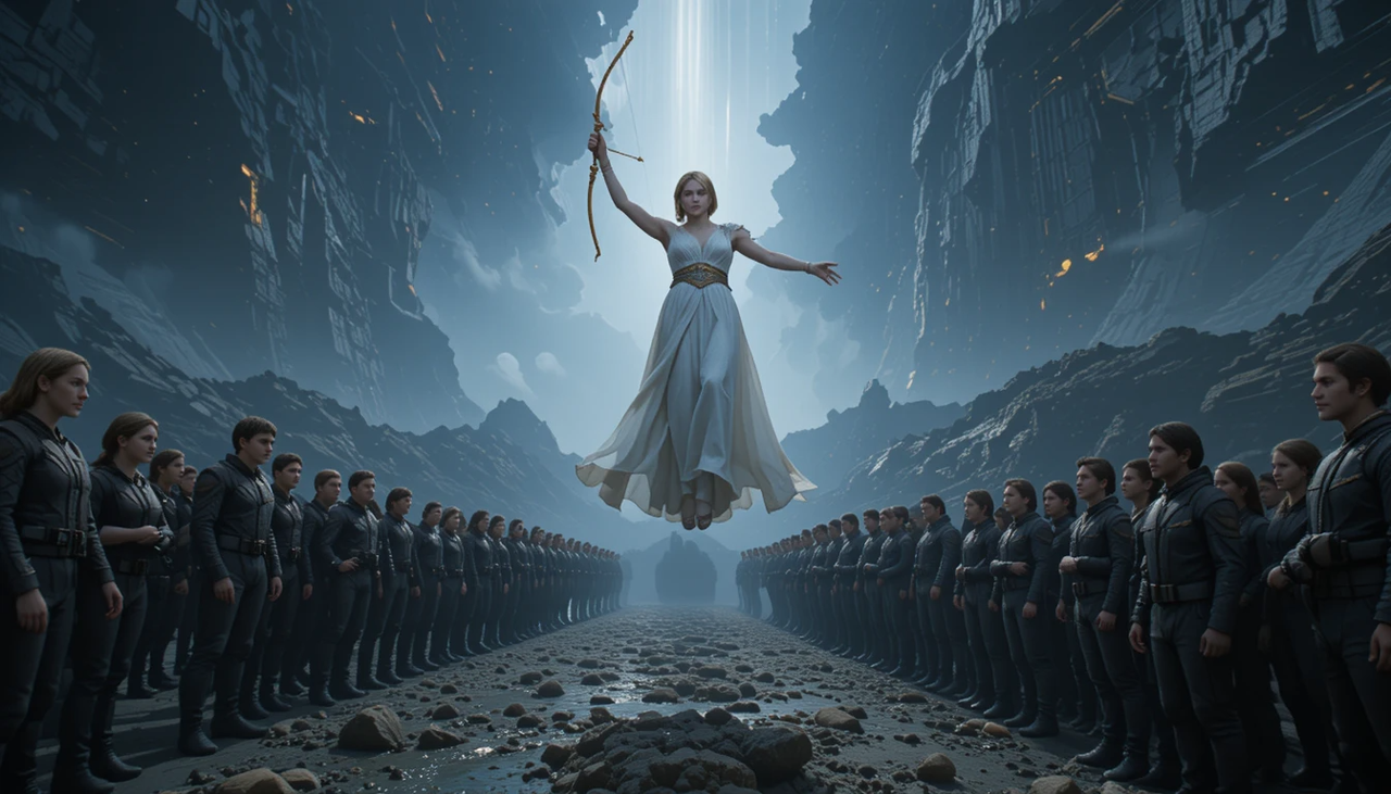 piclumen-1762033619653