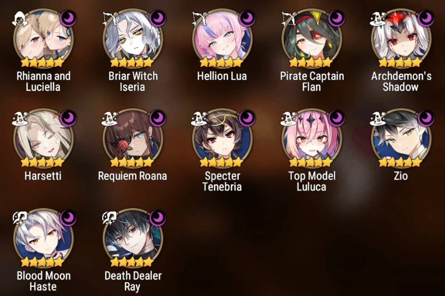 Screenshot 2026 08 12 185830