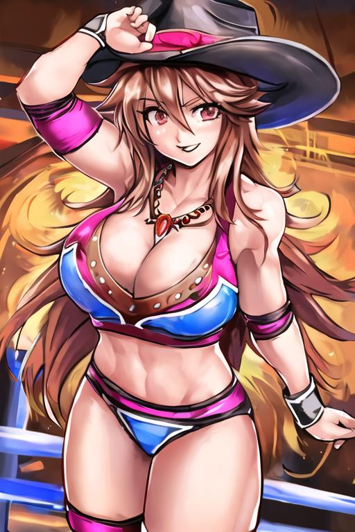 The Saloon Image-ol4ls0x-K-1685056024482-raw