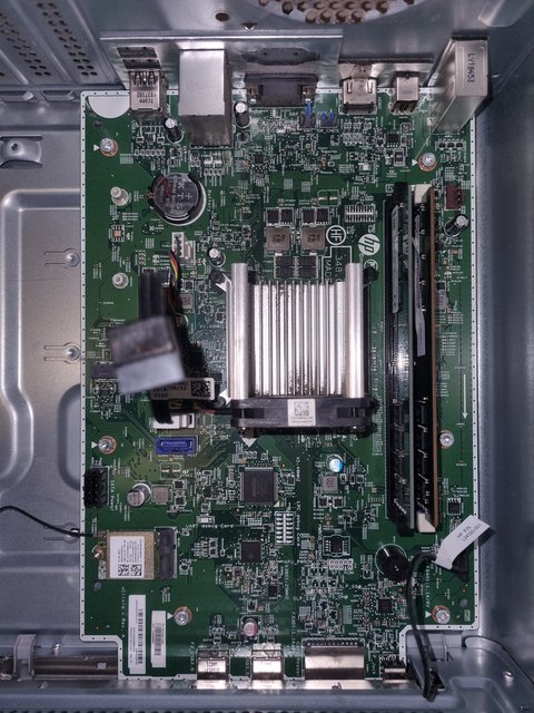 20250327-105503.jpg
