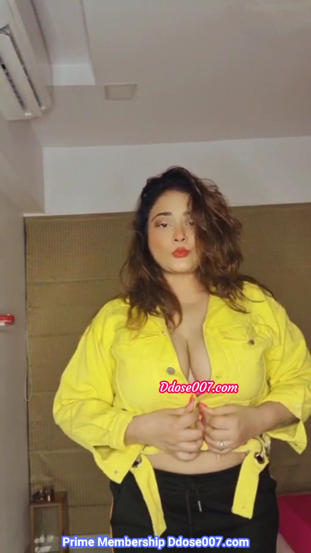 screenshot_2022-05-21-13-54-37