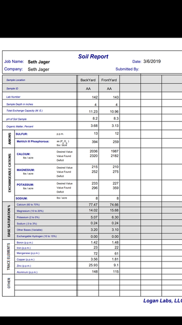 Screenshot_2019-03-06-17-02-03