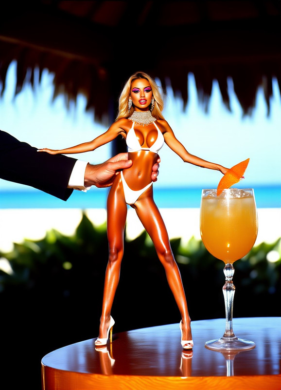 md beachclub (169)