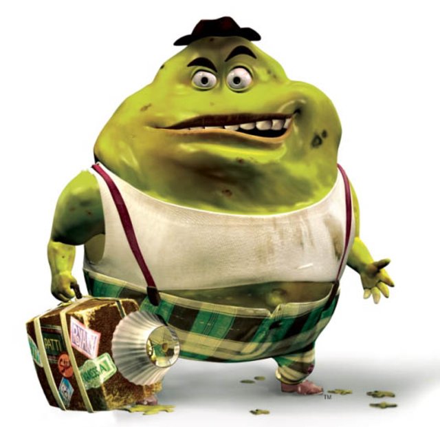 Mucus-Mucinex.jpg