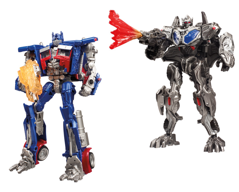 Mission-to-Cybertron-Deluxe-Optimus-Prime-2-Pack