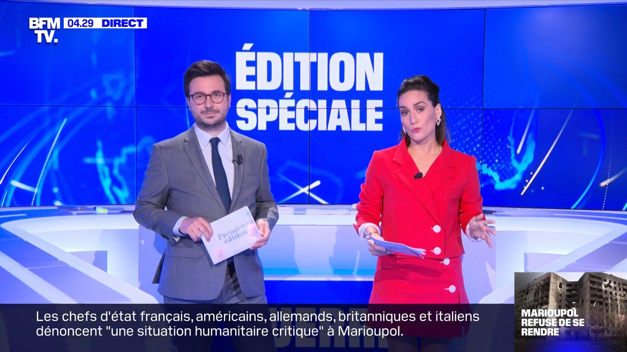 Première édition 2022_03_22_03_30_00.ts_snapshot_00.05.55.233