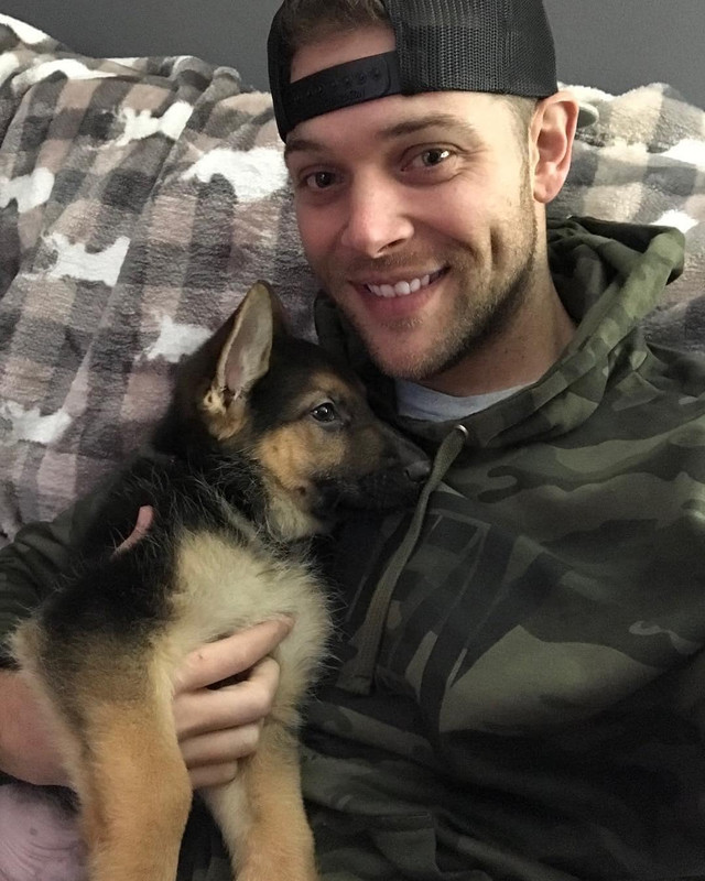 A715BF30-EA18-4161-B5B9-2CB594B6D05A