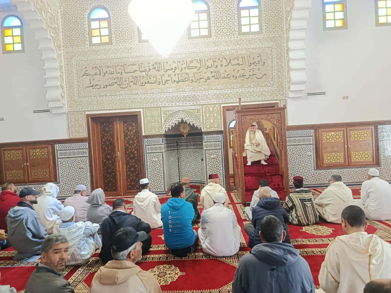 648104686-3038658522992061-6660721654550252772-n