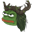 https://i.postimg.cc/Bnw21sZ5/Pepeon-32.png