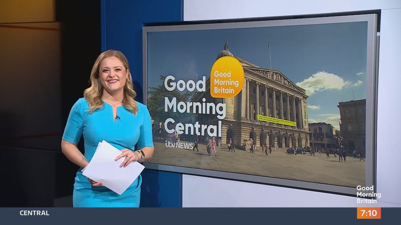 06.04 - 06.00.00 - Good Morning Britain. S2025 04 06 2025 Morning mag....ts_snapshot_05.54.798