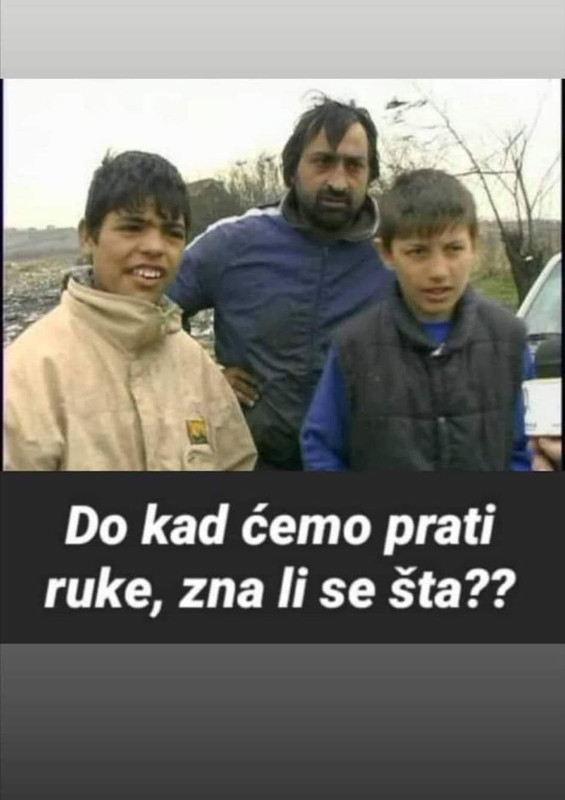 D57186E7-8EA6-408D-8467-D61027BFBDF9