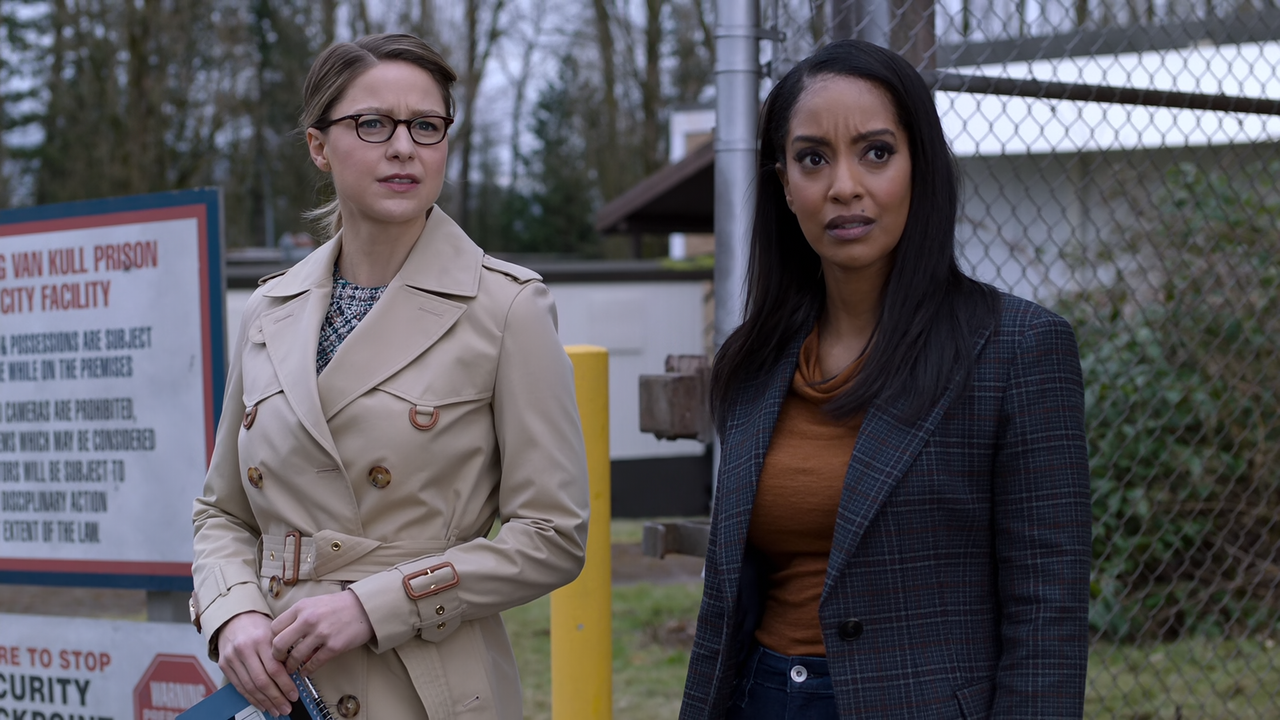 Supergirl.S06E09.Dream.Weaver.1080p.10bit.BluRay.AAC5.1.HEVC-Vyndros.mkv_snapshot_16.47_[2022.03.18_