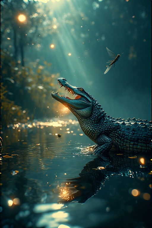 Dark-Fantasy-Style-aufgerichte-5