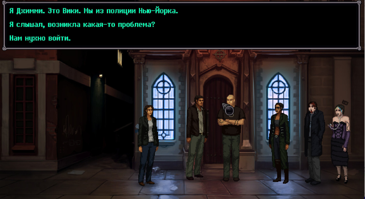Screenshot-2.jpg
