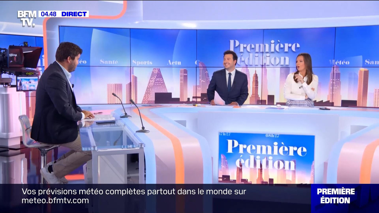 09.20 - 03.30.00 - Première édition. Un nouveau tandem prend les comm....ts_snapshot_00.23.48_[2021.