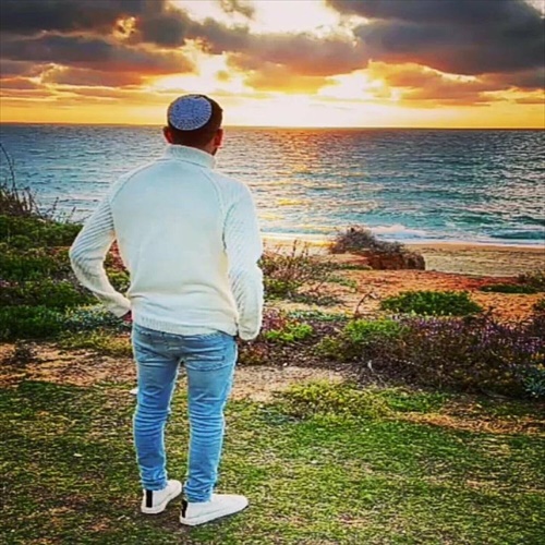 תמונה