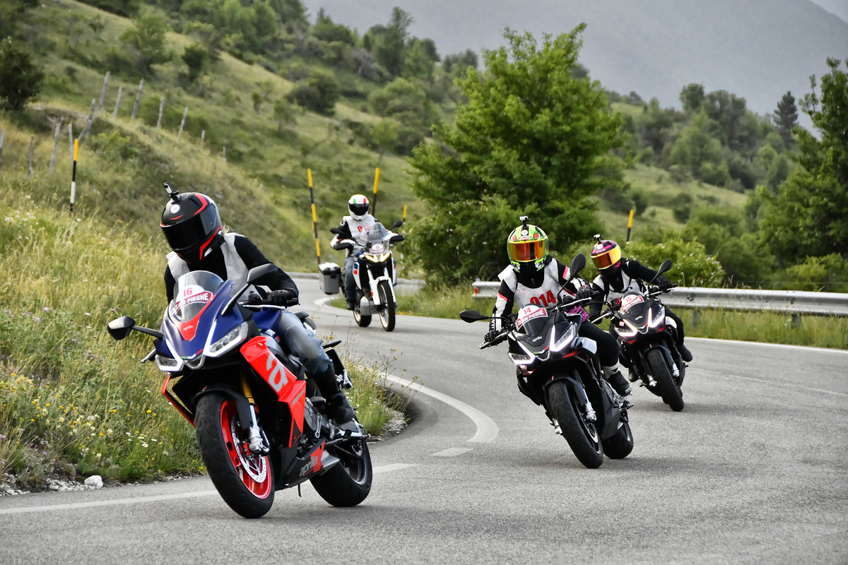 20000Pieghe22_13 14 15 16_0045