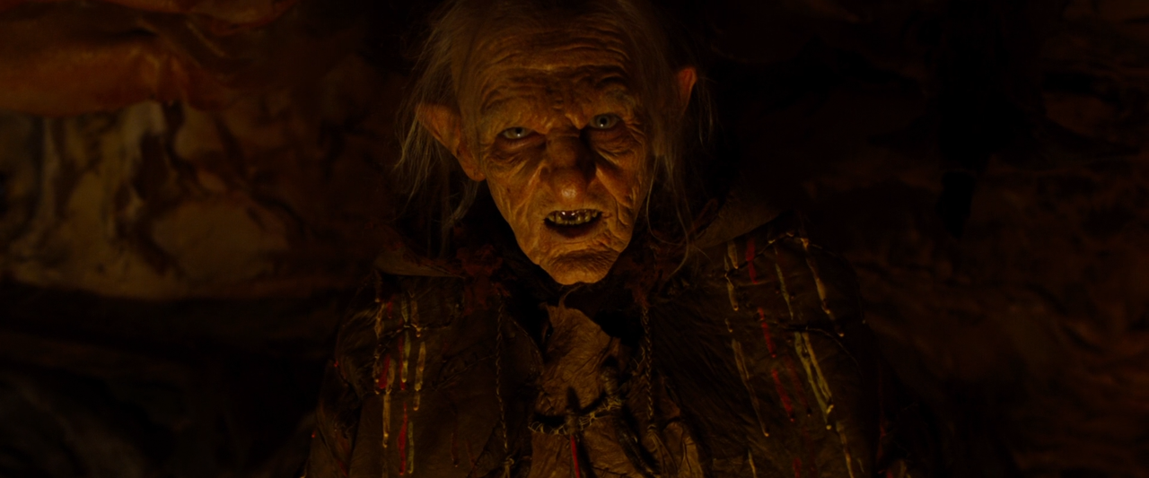 Hansel.e.Gretel.Cacciatori.Di.Streghe.x264.1080p.Ac3.Ita.Eng.mkv