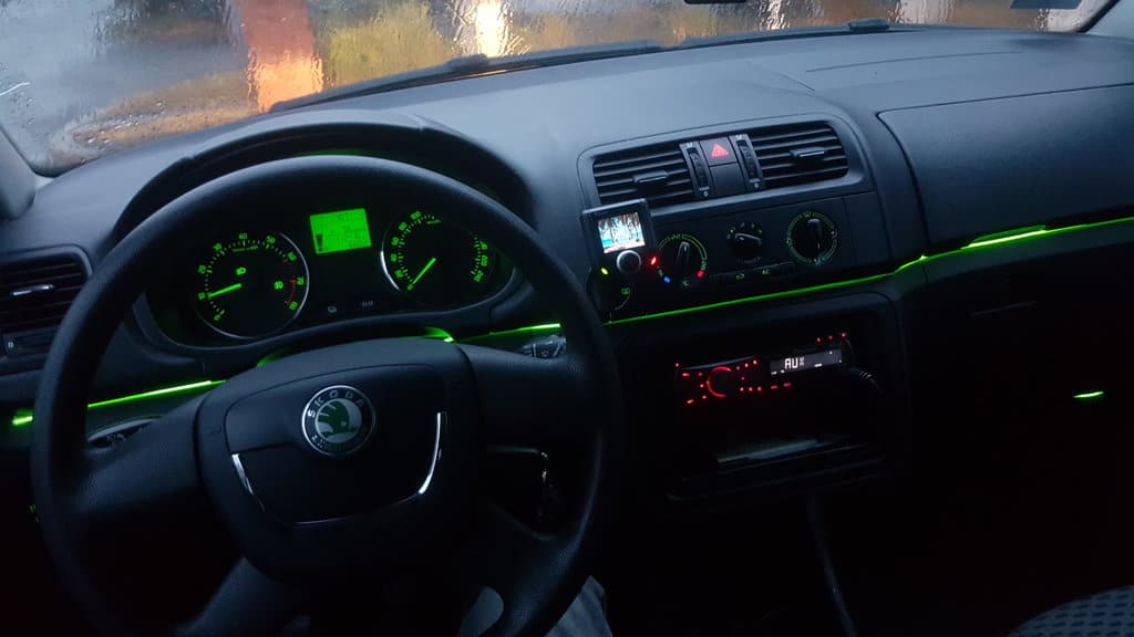 rsz_20170224_171009 (1)