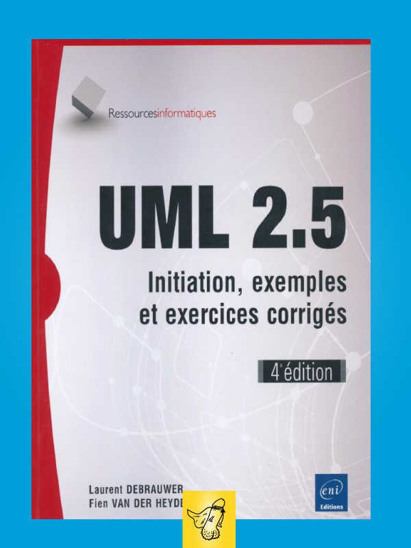 eni-uml-2-5-initiation-exemples-4ed.jpg