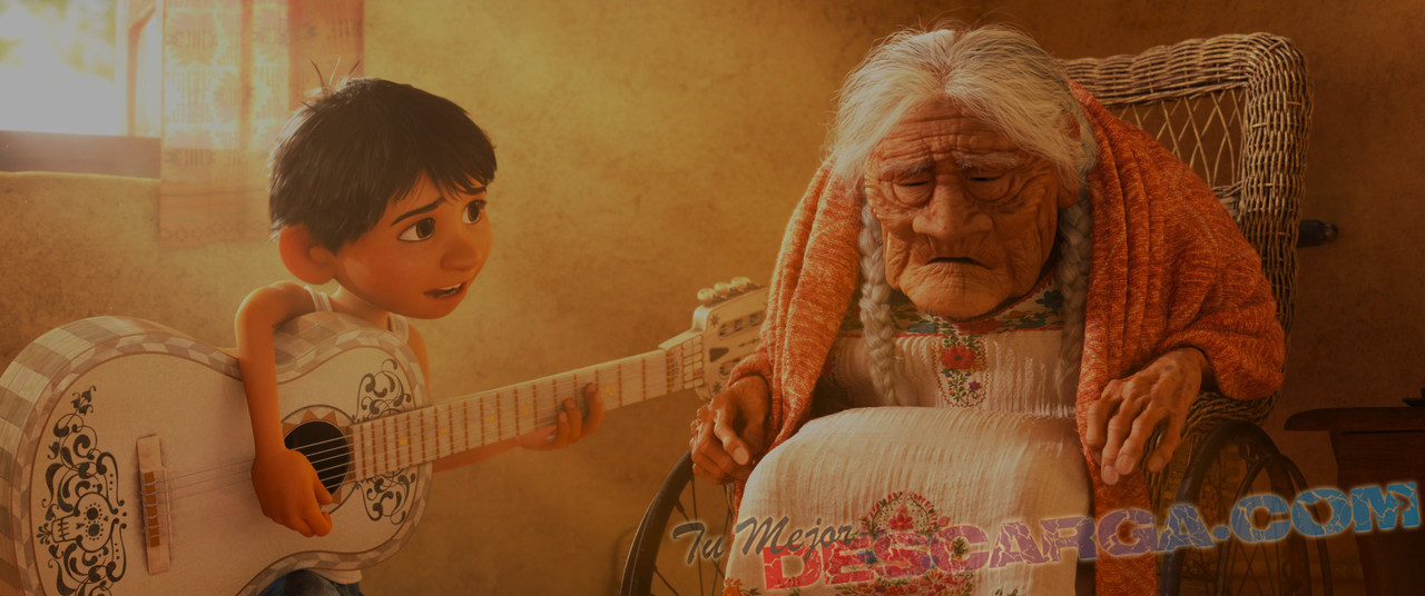 Coco 3
